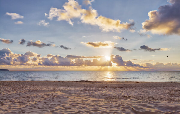 Apartment - Prora/Rügen , Germany - DMR709 909