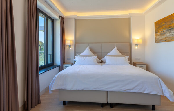 Apartment - Prora/Rügen , Germany - DMR709 602