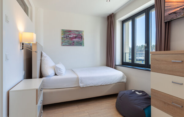 Apartment - Prora/Rügen , Germany - DMR709 603