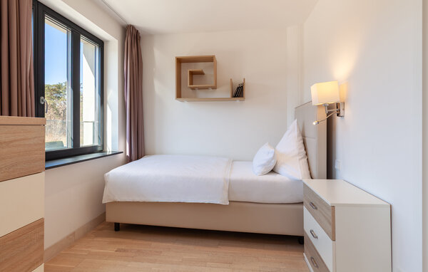 Apartment - Prora/Rügen , Germany - DMR709 604