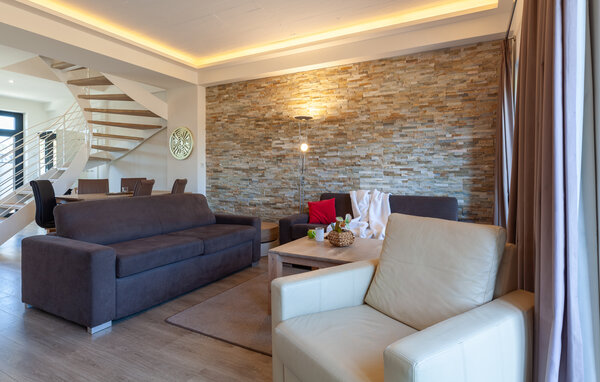 Apartment - Prora/Rügen , Germany - DMR709 302