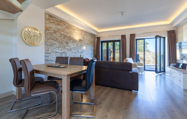 Apartment - Prora/Rügen , Germany - DMR709 303