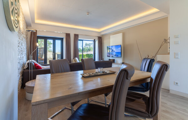 Apartment - Prora/Rügen , Germany - DMR709 304