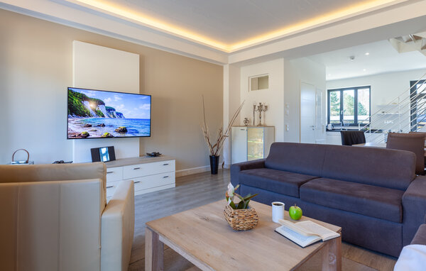 Apartment - Prora/Rügen , Germany - DMR709 305