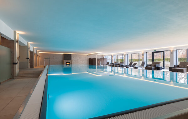 Apartment - Prora/Rügen , Germany - DMR709 14