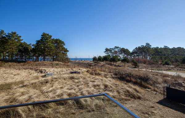 Apartment - Prora/Rügen , Germany - DMR709 201