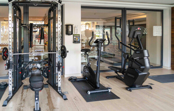 Apartamento - Prora/Rügen , Alemania - DMR712 803