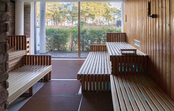 Apartment - Prora/Rügen , Germany - DMR713 902