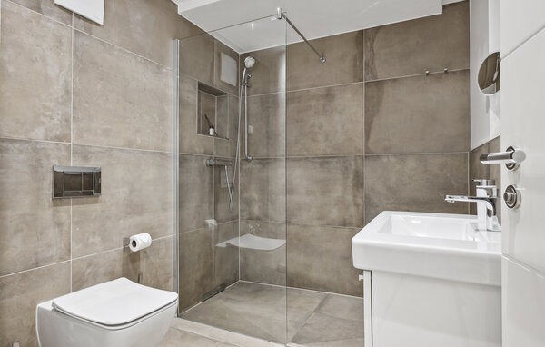 Ferienwohnung - Prora/Rügen , Deutschland - DMR713 702