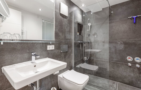 Appartement - Prora/Rügen , Allemagne - DMR713 703