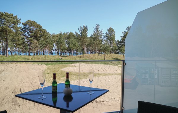 Ferienwohnung - Prora/Rügen , Deutschland - DMR713 101