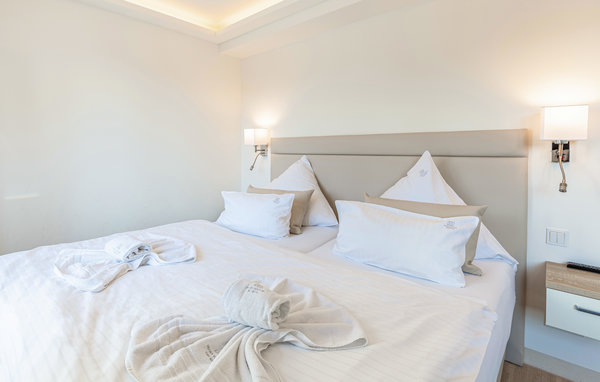 Ferienwohnung Pearl