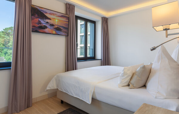 Apartment - Prora/Rügen , Germany - DMR716 604