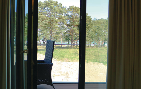 Ferienwohnung Pearl