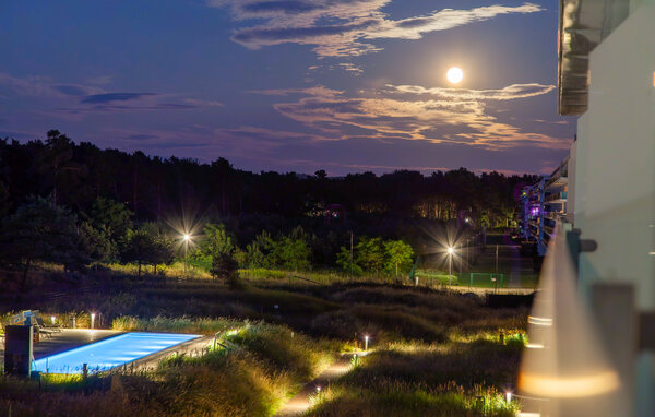 Lejlighed - Prora/Rügen , Tyskland - DMR717 904