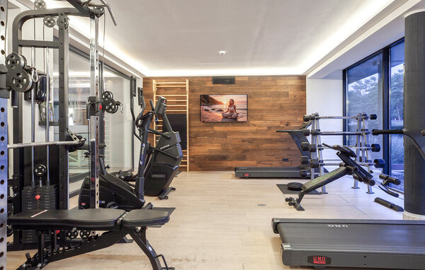 Lejlighed - Prora/Rügen , Tyskland - DMR717 908