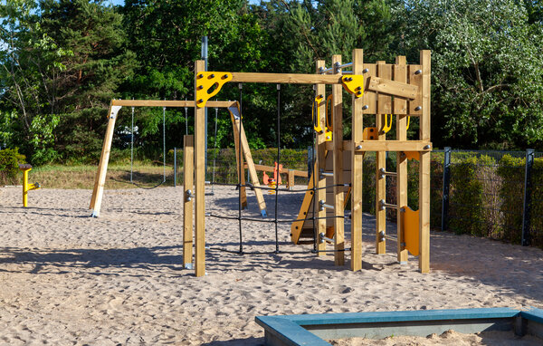 Lejlighed - Prora/Rügen , Tyskland - DMR717 913