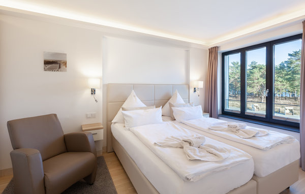 Ferienwohnung Cloud