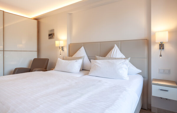 Lejlighed - Prora/Rügen , Tyskland - DMR717 601