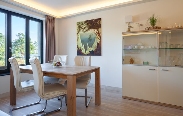 Lejlighed - Prora/Rügen , Tyskland - DMR717 402