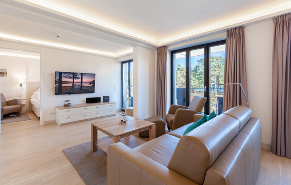 Ferienwohnung Cloud