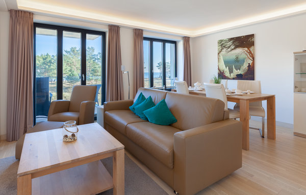 Ferienwohnung Cloud
