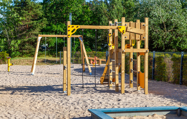 Apartamento - Prora/Rügen , Alemania - DMR718 936