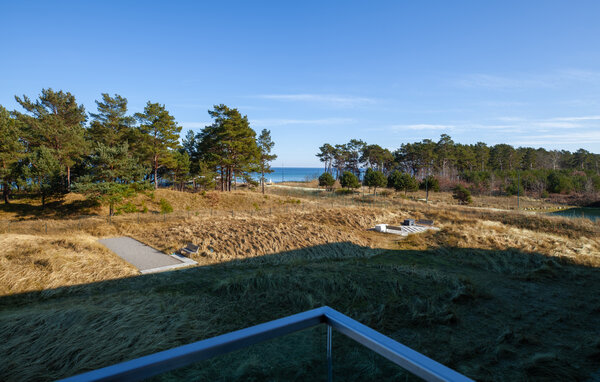 Appartement - Prora/Rügen , Allemagne - DMR718 101