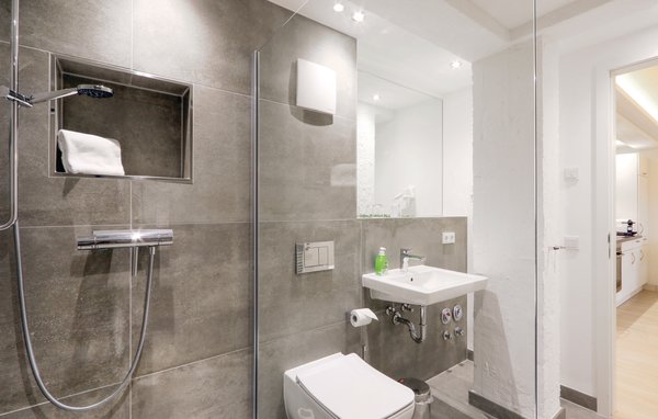 Ferienwohnung Princess