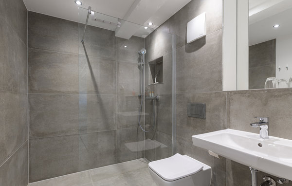 Ferienwohnung Princess