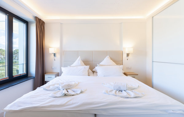 Ferienwohnung Princess