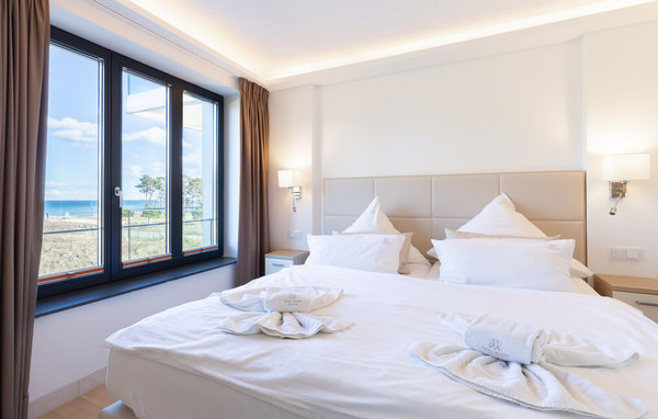 Ferienwohnung Princess