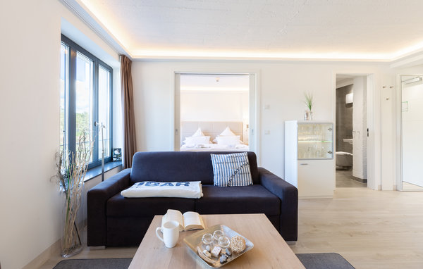 Ferienwohnung Princess
