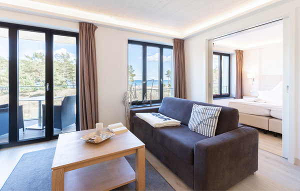 Ferienwohnung Princess