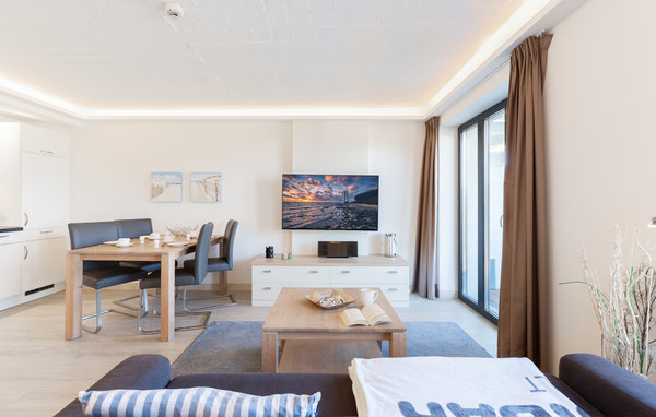 Ferienwohnung Princess