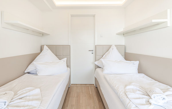 Ferienwohnung Eden