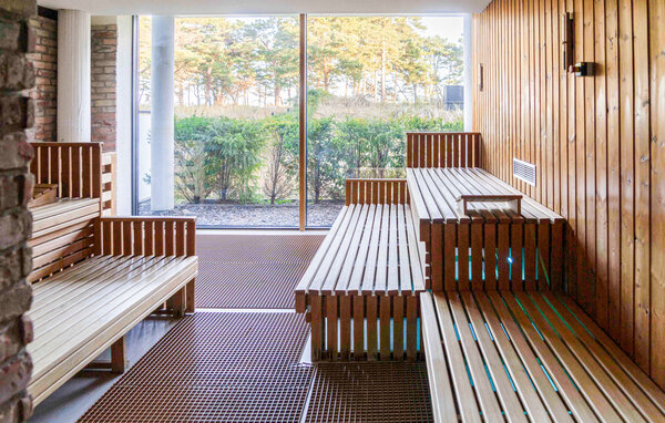 Apartment - Prora/Rügen , Germany - DMR723 906