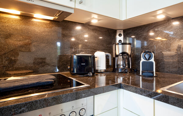 Apartment - Prora/Rügen , Germany - DMR723 9