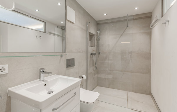Ferienwohnung Pearl