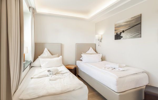 Ferienwohnung Pearl