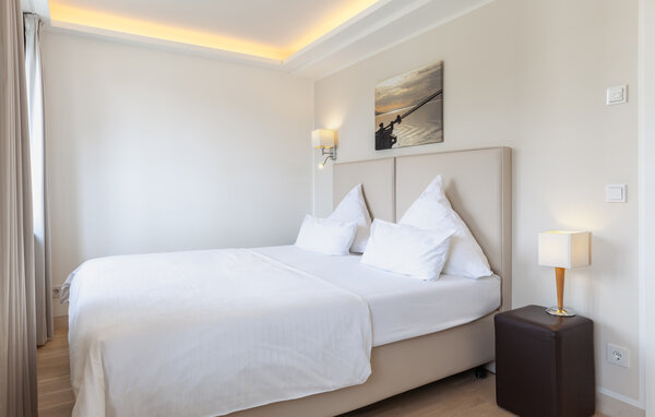 Apartamento - Prora/Rügen , Alemania - DMR724 603