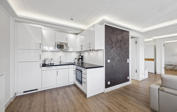 Ferienwohnung - Prora/Rügen , Deutschland - DMR725 8