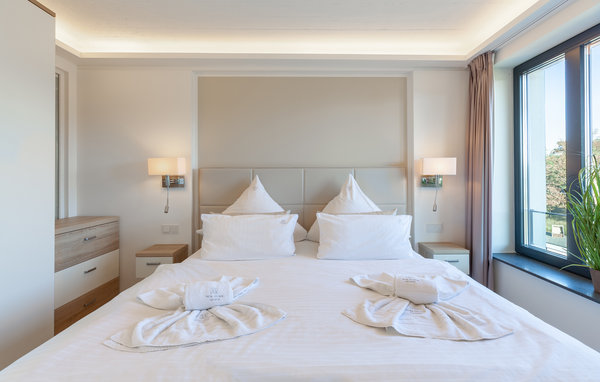 Ferienwohnung Prince