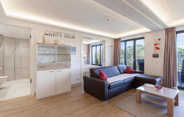 Ferienwohnung Prince
