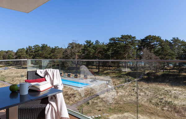 Appartement - Prora/Rügen , Allemagne - DMR726 2