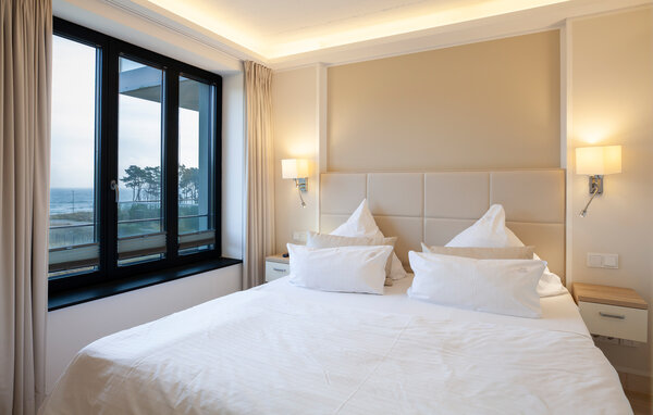 Apartment - Prora/Rügen , Germany - DMR728 7