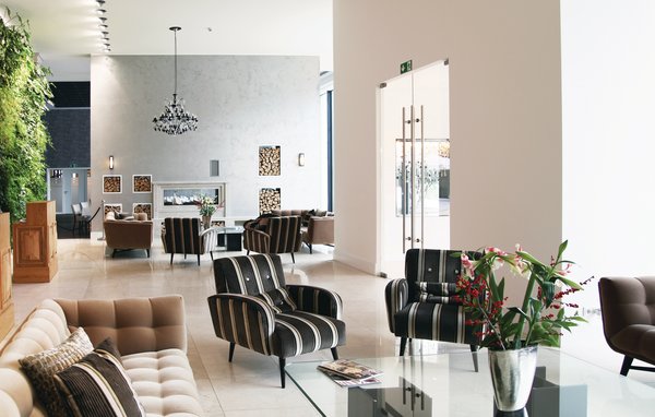 Ferienwohnung Prince