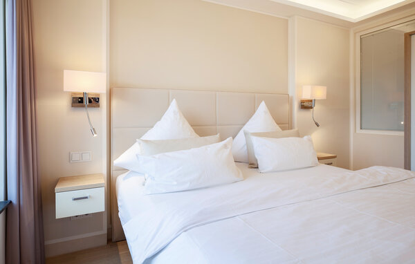 Appartement - Prora/Rügen , Allemagne - DMR729 7