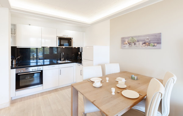Ferienwohnung Prince