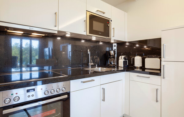 Appartement - Prora/Rügen , Allemagne - DMR729 9